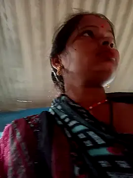 Neelamt12 online show from 12, 9, 2025