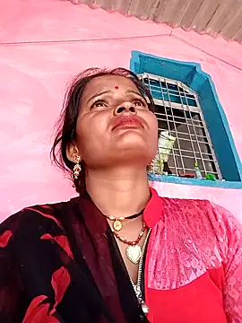 Neelamt12 online show from 23, 9, 2025
