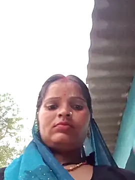 Neelamt12 online show from 25, 9, 2025