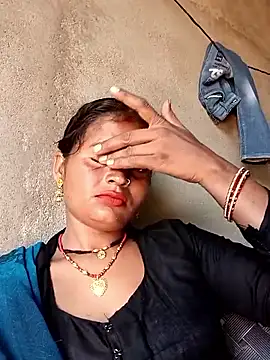 Neelamt12 online show from 26, 9, 2025