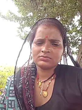 Neelamt12 online show from 28, 9, 2025