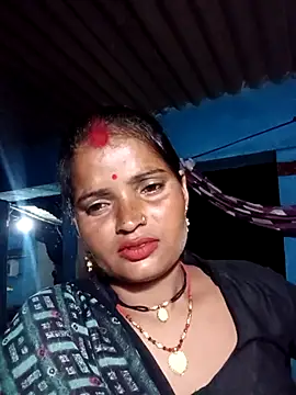 Neelamt12 online show from 1, 10, 2025