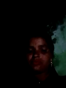 Snapshot of Neelamt12 chatting on 9, 10, 2025 Neelamt12 online show from 9, 10, 2025