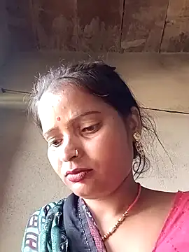 Snapshot of Neelamt12 chatting on 10, 10, 2025 Neelamt12 online show from 10, 10, 2025