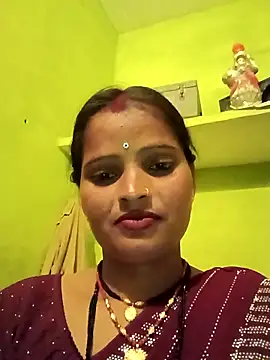 Snapshot of Neelamt12 chatting on 10, 10, 2025 Neelamt12 online show from 10, 10, 2025