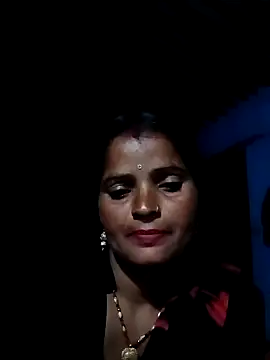 Snapshot of Neelamt12 chatting on 11, 10, 2025 Neelamt12 online show from 11, 10, 2025