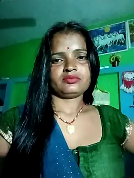 Snapshot of Neelamt12 chatting on 12, 10, 2025 Neelamt12 online show from 12, 10, 2025