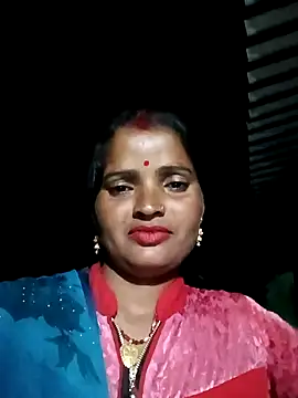 Snapshot of Neelamt12 chatting on 14, 10, 2025 Neelamt12 online show from 14, 10, 2025