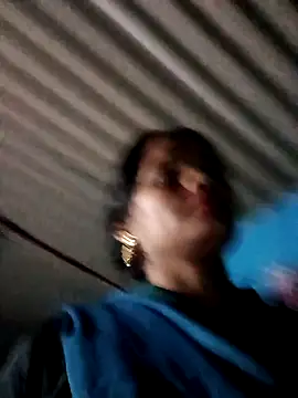 Snapshot of Neelamt12 chatting on 16, 10, 2025 Neelamt12 online show from 16, 10, 2025