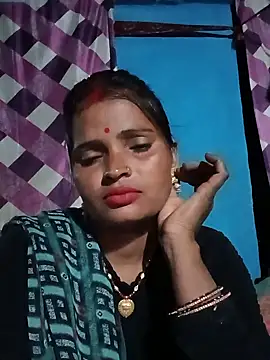 Snapshot of Neelamt12 chatting on 17, 10, 2025 Neelamt12 online show from 17, 10, 2025