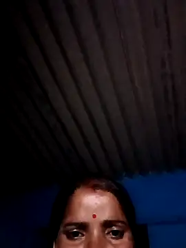 Snapshot of Neelamt12 chatting on 19, 10, 2025 Neelamt12 online show from 19, 10, 2025