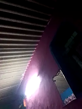 Snapshot of Neelamt12 chatting on 20, 10, 2025 Neelamt12 online show from 20, 10, 2025