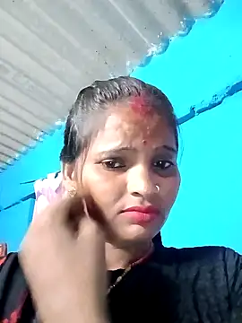 Snapshot of Neelamt12 chatting on 21, 10, 2025 Neelamt12 online show from 21, 10, 2025