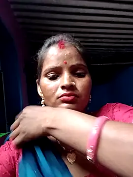 Snapshot of Neelamt12 chatting on 24, 10, 2025 Neelamt12 online show from 24, 10, 2025