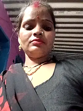 Snapshot of Neelamt12 chatting on 25, 10, 2025 Neelamt12 online show from 25, 10, 2025