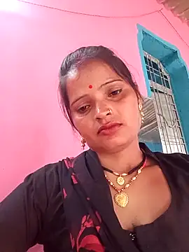 Snapshot of Neelamt12 chatting on 26, 10, 2025 Neelamt12 online show from 26, 10, 2025