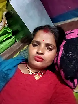 Snapshot of Neelamt12 chatting on 26, 10, 2025 Neelamt12 online show from 26, 10, 2025