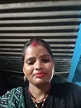 Snapshot of Neelamt12 chatting on 27, 10, 2025 Neelamt12 online show from 27, 10, 2025