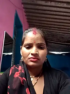 Snapshot of Neelamt12 chatting on 28, 10, 2025 Neelamt12 online show from 28, 10, 2025