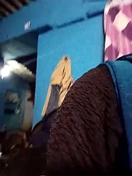 Snapshot of Neelamt12 chatting on 29, 10, 2025 Neelamt12 online show from 29, 10, 2025