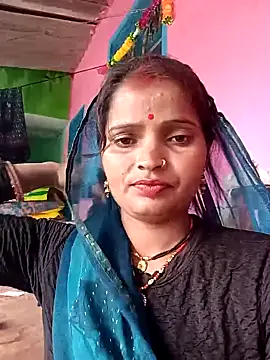 Snapshot of Neelamt12 chatting on 30, 10, 2025 Neelamt12 online show from 30, 10, 2025