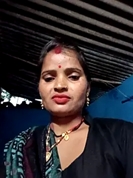 Snapshot of Neelamt12 chatting on 31, 10, 2025 Neelamt12 online show from 31, 10, 2025