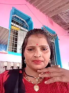 Snapshot of Neelamt12 chatting on 1, 11, 2025 Neelamt12 online show from 1, 11, 2025