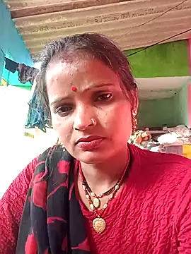 Snapshot of Neelamt12 chatting on 2, 11, 2025 Neelamt12 online show from 2, 11, 2025