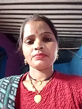 Snapshot of Neelamt12 chatting on 3, 11, 2025 Neelamt12 online show from 3, 11, 2025