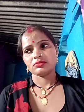 Snapshot of Neelamt12 chatting on 4, 11, 2025 Neelamt12 online show from 4, 11, 2025