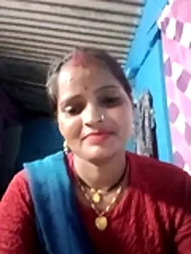 Snapshot of Neelamt12 chatting on 5, 11, 2025 Neelamt12 online show from 5, 11, 2025