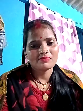 Snapshot of Neelamt12 chatting on 9, 11, 2025 Neelamt12 online show from 9, 11, 2025