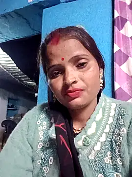 Snapshot of Neelamt12 chatting on 14, 11, 2025 Neelamt12 online show from 14, 11, 2025