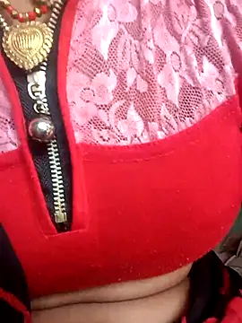 Snapshot of Neelamt12 chatting on 16, 11, 2025 Neelamt12 online show from 16, 11, 2025