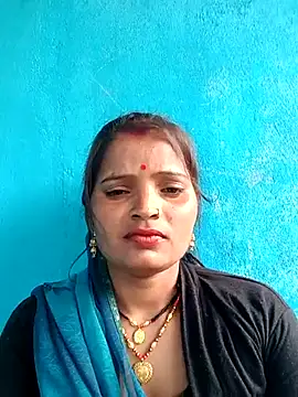 Snapshot of Neelamt12 chatting on 18, 11, 2025 Neelamt12 online show from 18, 11, 2025