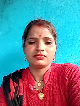 Snapshot of Neelamt12 chatting on 19, 11, 2025 Neelamt12 online show from 19, 11, 2025