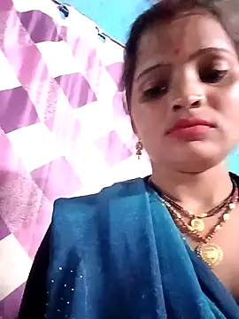 Snapshot of Neelamt12 chatting on 19, 11, 2025 Neelamt12 online show from 19, 11, 2025