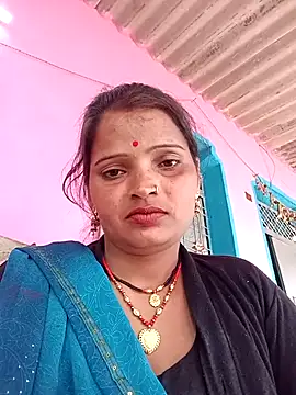 Snapshot of Neelamt12 chatting on 20, 11, 2025 Neelamt12 online show from 20, 11, 2025