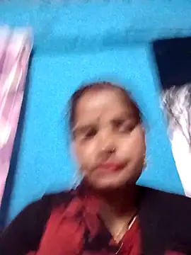 Snapshot of Neelamt12 chatting on 21, 11, 2025 Neelamt12 online show from 21, 11, 2025
