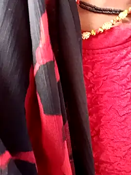 Snapshot of Neelamt12 chatting on 22, 11, 2025 Neelamt12 online show from 22, 11, 2025