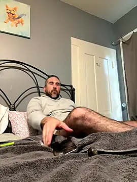 BaddieBossXX2 online show from 12, 11, 2025