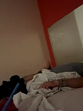 BaddieBossXX2 online show from 24, 11, 2025