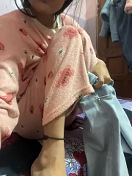 Sandhya 77 online show from 25, 11, 2025