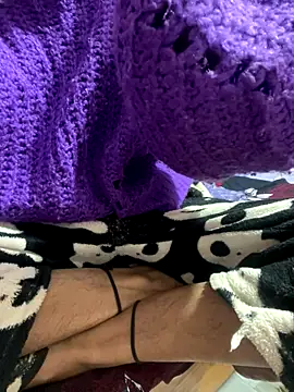 Sandhya 77 online show from 18, 12, 2025