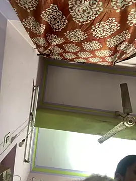 Sandhya 77 online show from 1, 2, 2026