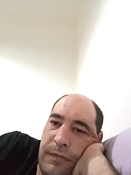 poyamam online show from 2, 2, 2026