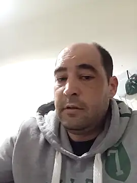 poyamam online show from 2, 2, 2026