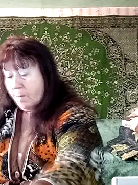 CrystalLime6411 online show from 1, 2, 2026