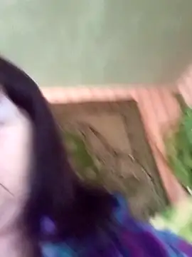 CrystalLime6411 online show from 12, 2, 2026