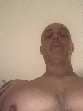 Andremann69 online show from 18, 2, 2026